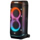 Колонка Bluetooth JBL PartyBox 720, Чорний