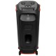 Колонка Bluetooth JBL PartyBox 720, Чорний
