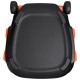 Колонка Bluetooth JBL PartyBox 720, Чорний