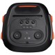 Колонка Bluetooth JBL PartyBox 720, Чорний