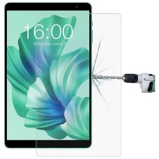 Защитное стекло Teclast Tab P85T, BeCover, Черный