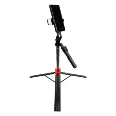 Монопод NeePho NP-L2S, Черный