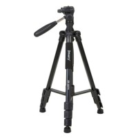 Штатив Jmary KP-2274, Чорний