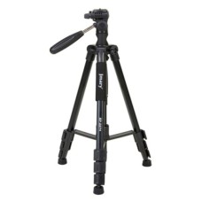 Штатив Jmary KP-2274, Черный