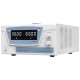 Лабораторний блок живлення WANPTEK KPS6030D