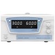 Лабораторний блок живлення WANPTEK KPS6030D