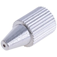 Жало 0.8mm для 929D-V