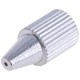 Жало 0.8mm для 929D-V