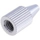 Жало 0.8mm для 929D-V