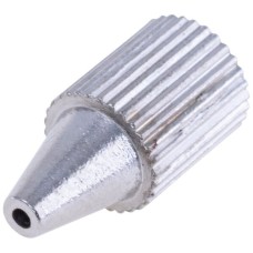 Жало 1.2mm для 929D-V