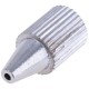 Жало 1.2mm для 929D-V