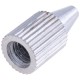 Жало 1.2mm для 929D-V