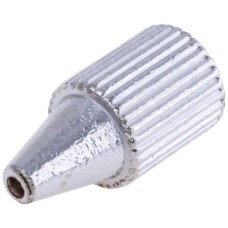 Жало 1.5mm для 929D-V