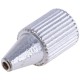 Жало 1.5mm для 929D-V