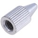 Жало 1.5mm для 929D-V