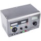 Паяльная станция цифровая ZD-8901