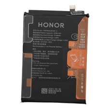 Акумулятор Huawei Honor X7b, HB4966A2EGW, OR(PRC)