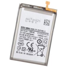 Акумулятор Samsung F900 Galaxy Fold, EB- BF900ABU, EB- BF901ABU, OR(PRC)
