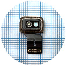 Шлейф Apple iPhone 13 Pro, iPhone 13 Pro Max, зі сканером Lidar