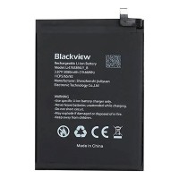 Аккумулятор Blackview A53, A53 Pro, OR(PRC)