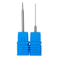 Бур та екстрактор Lanrui U8