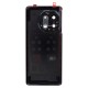 Задня кришка OnePlus 11R, Ace 2, (High quality), Срібний