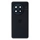Задня кришка OnePlus 13, (High quality), Чорний