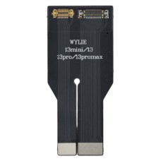 Шлейф подовжувач Wylie Apple iPhone 13, iPhone 13 Mini, iPhone 13 Pro, iPhone 13 Pro Max, Wylie