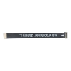 Шлейф подовжувач YCS Apple iPhone 15, iPhone 15 Plus, YCS