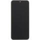 Дисплей Xiaomi 15, (PRC), з сенсором, з рамкою, Білий