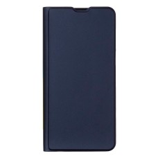 Чохол-книжка Samsung Galaxy A36 5G, Galaxy A56 5G, BeCover Exclusive New Style, Синій
