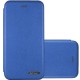 Чохол-книжка Samsung A055 Galaxy A05, BeCover Exclusive, Синій