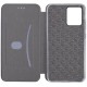 Чохол-книжка Samsung A055 Galaxy A05, BeCover Exclusive, Синій