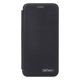 Чехол-книжка Samsung M156 Galaxy M15, BeCover Exclusive, Черный