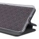 Чехол-книжка Samsung M156 Galaxy M15, BeCover Exclusive, Черный