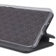 Чохол-книжка Samsung Galaxy S24, BeCover Exclusive, Чорний
