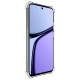 Чохол OPPO Realme C75, BeCover Anti-Shock, Прозорий