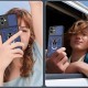 Чохол Samsung A065 Galaxy A06, BeCover Military, Синій