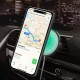 Чехол Samsung Galaxy A26 5G, BeCover Military, Черный
