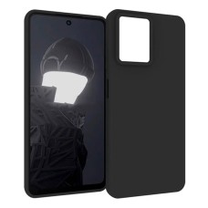 Чехол HMD Fusion, BeCover, Черный