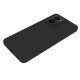 Чехол HMD Fusion, BeCover, Черный