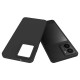 Чехол HMD Fusion, BeCover, Черный