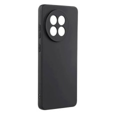 Чехол OnePlus Ace 5, BeCover, Черный