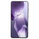 Чехол OnePlus Ace 5, BeCover, Черный