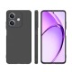 Чохол OPPO Realme Note 60, BeCover, Чорний