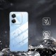 Чохол OPPO Realme Note 60, BeCover, Прозорий