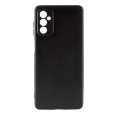 Чехол Samsung Galaxy A26 5G, BeCover, Черный