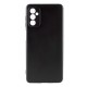 Чехол Samsung Galaxy A26 5G, BeCover, Черный