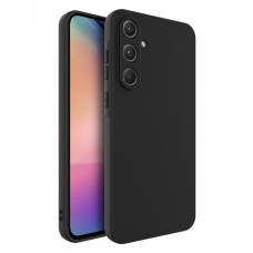 Чехол Samsung Galaxy A36 5G, Galaxy A56 5G, BeCover, Черный