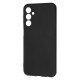 Чохол Samsung M156 Galaxy M15, BeCover, Чорний